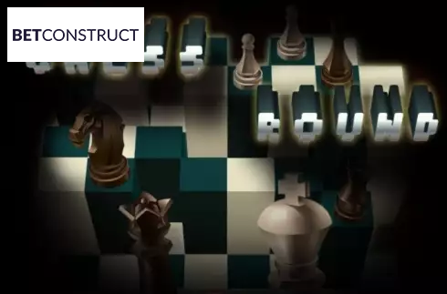 Chess Round